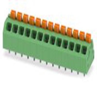 1862233 Phoenix Contact product image